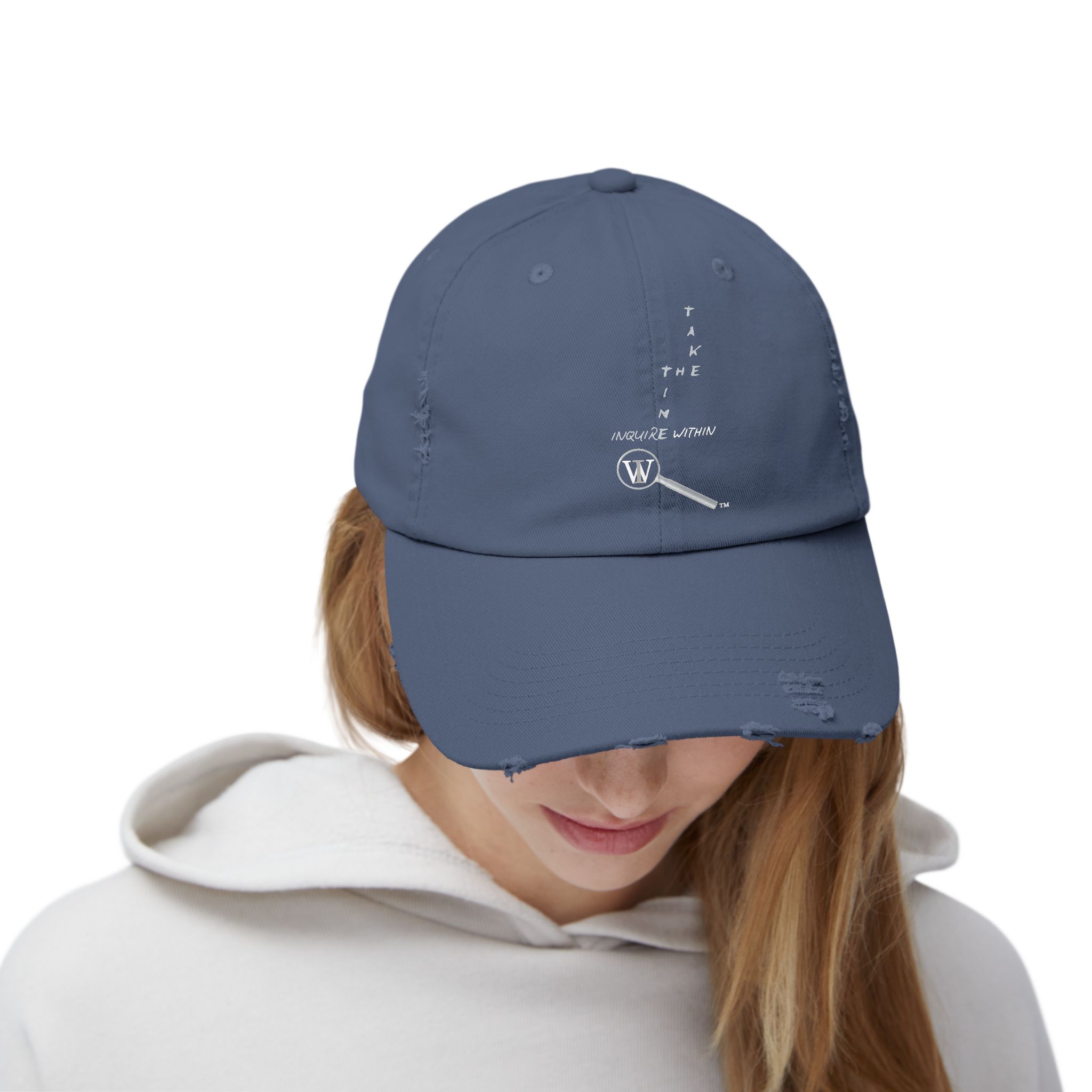 Hats