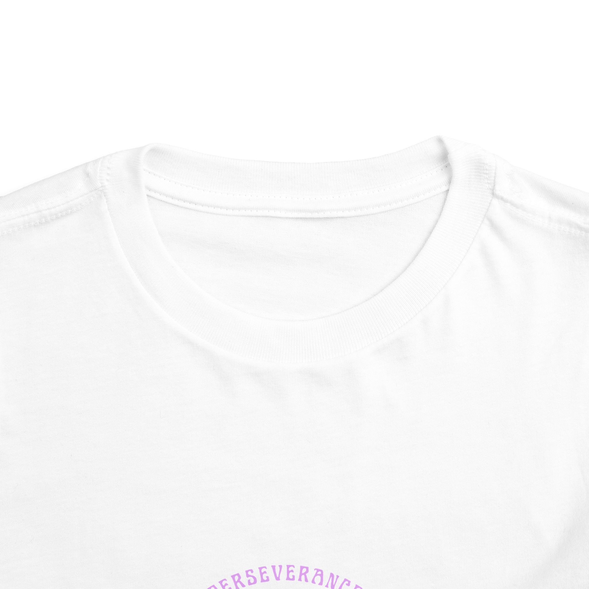 Toddler Tee Inquire Within Swirl — Cute Detective-Inspired Kids Shirt - Image 36