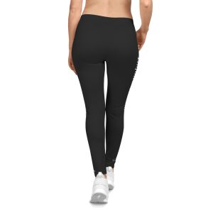 Inspirational Women's Leggings