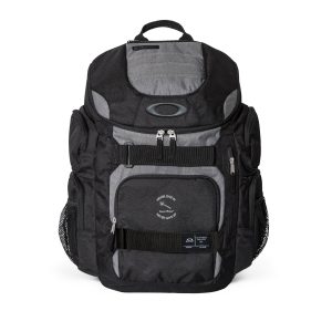 Adventure-Ready Enduro 2.0 Never Give In Backpack, Travel Bag, School Backpack, Outdoor Gear, Sports Backpack, Stylish Daypack