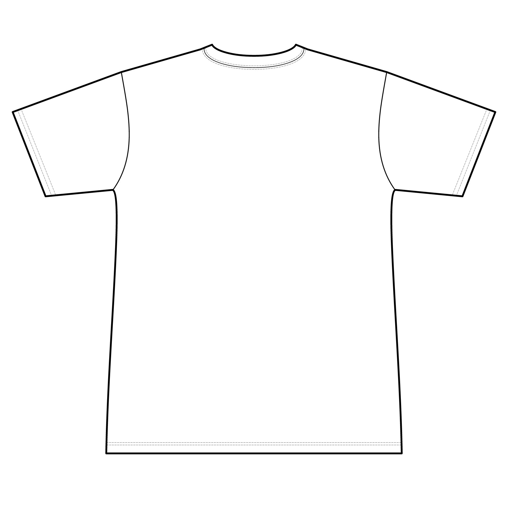 Solar Technician T-Shirt — "The Work Begins Here" Wrench Logo - Image 2
