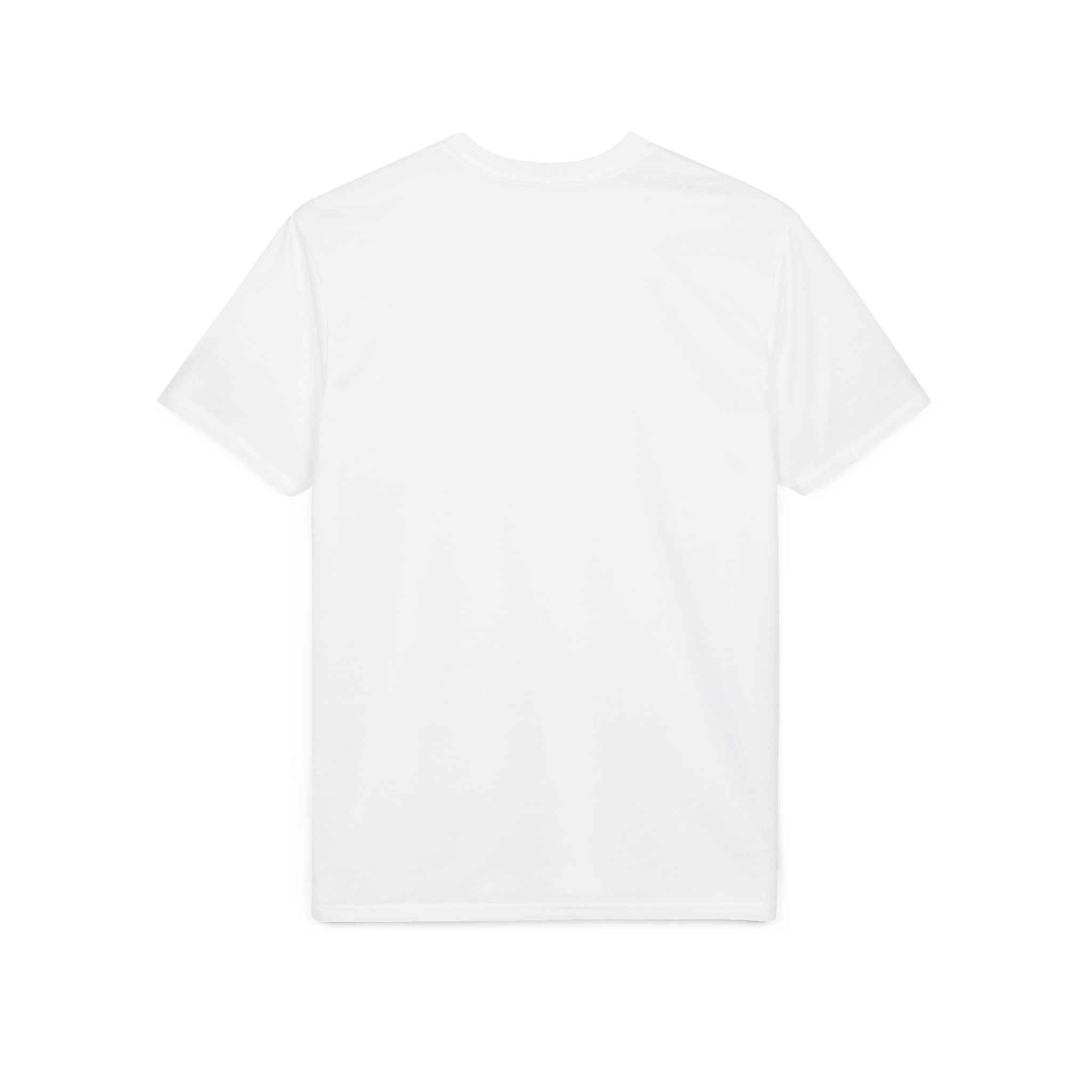 Take the Time to Tune Yourself T-Shirt — Wrench & Word Wellness Tee - Image 2