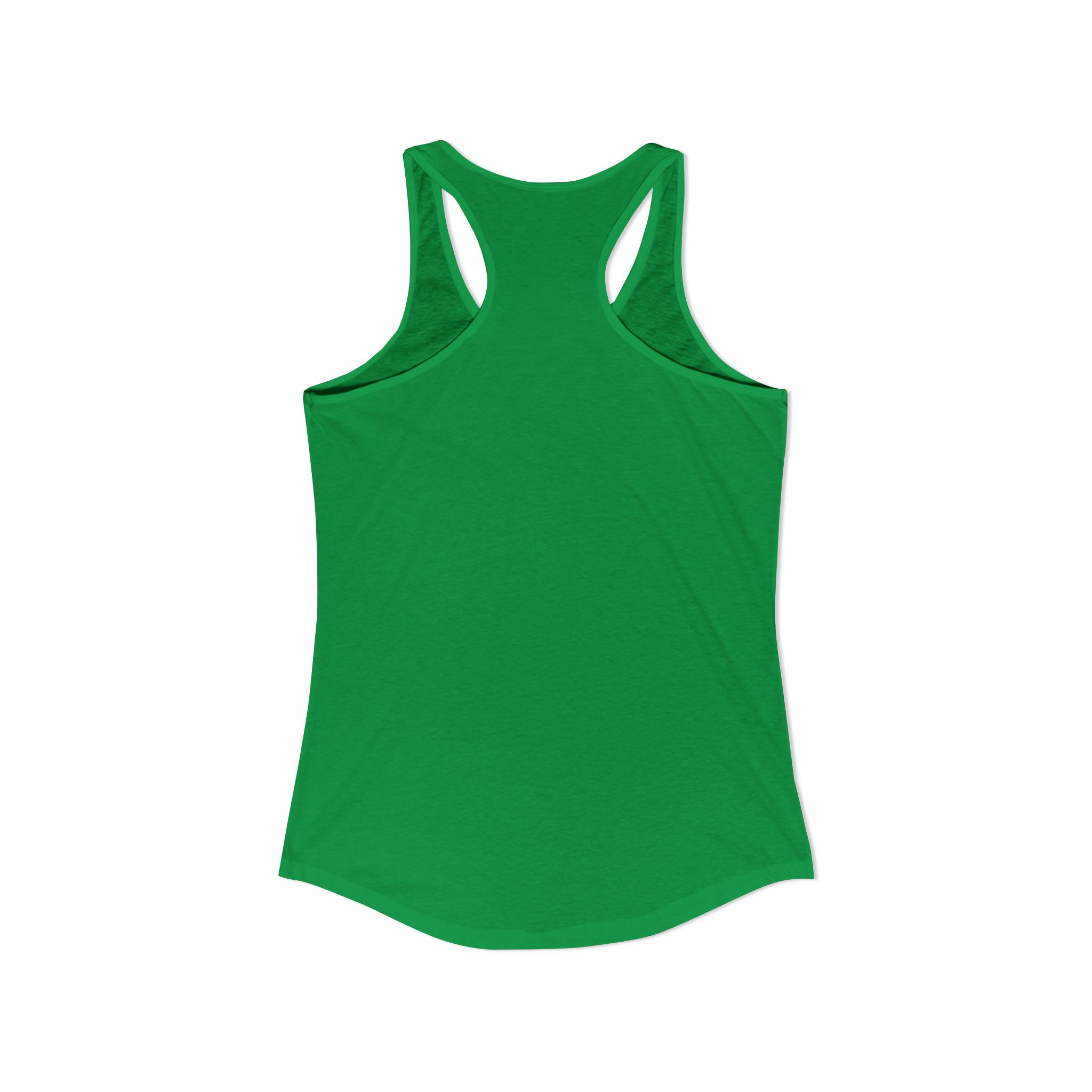Women's Racerback Tank - Image 21