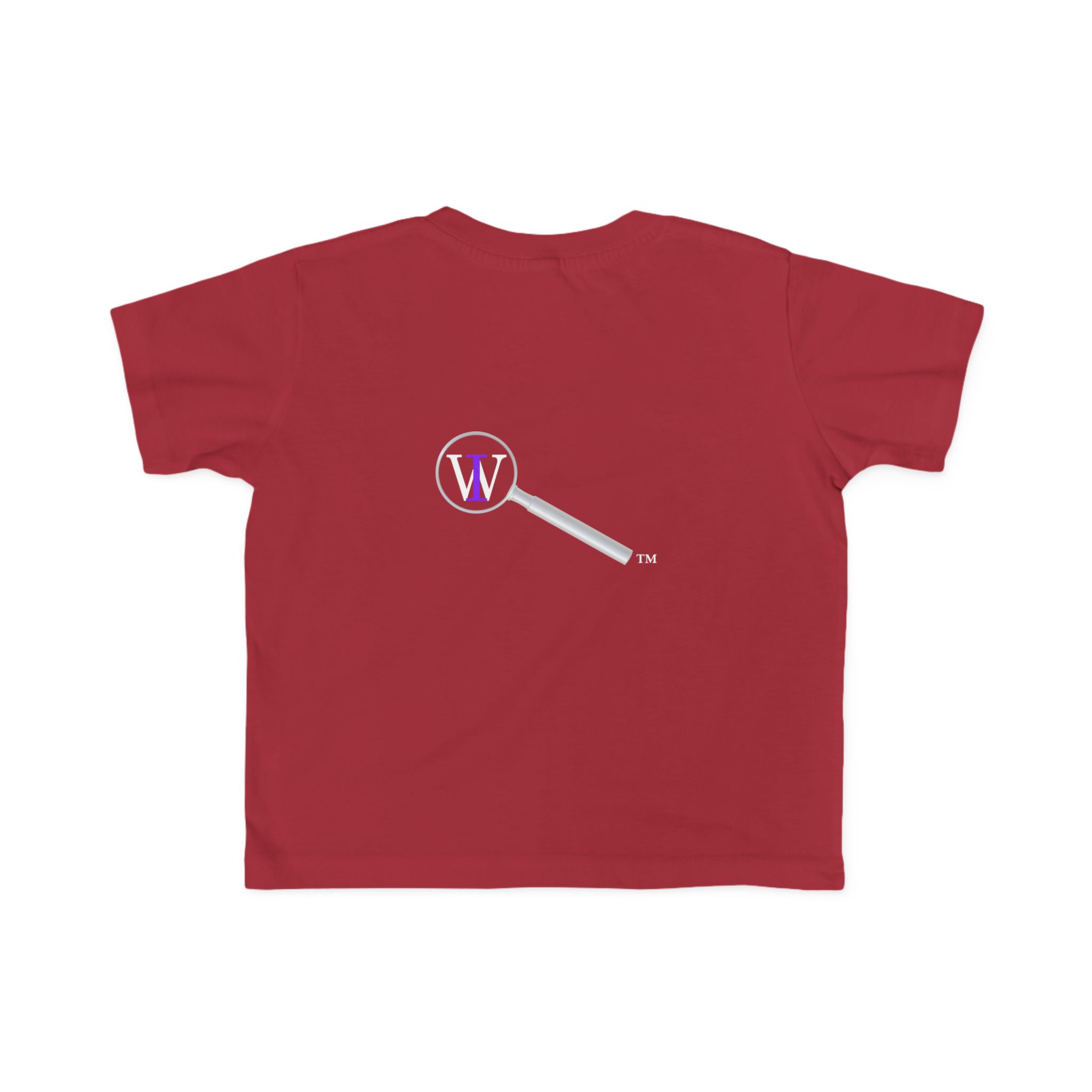 Toddler Tee- Spyglass - Image 20