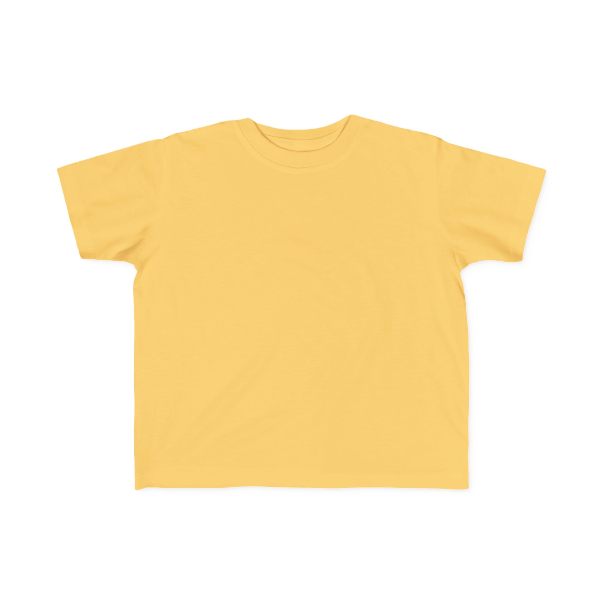 Toddler Tee- Spyglass - Image 54