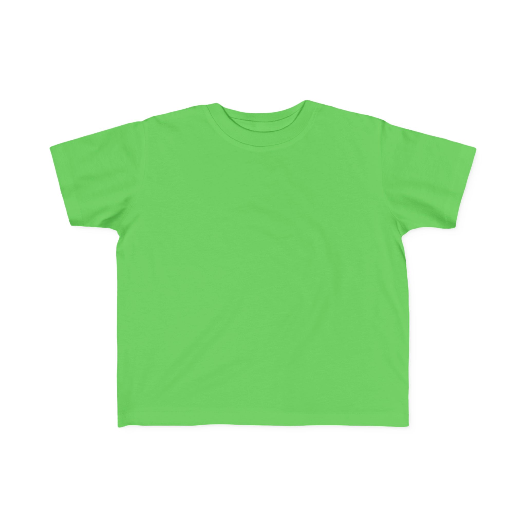 Toddler Tee- Spyglass - Image 62
