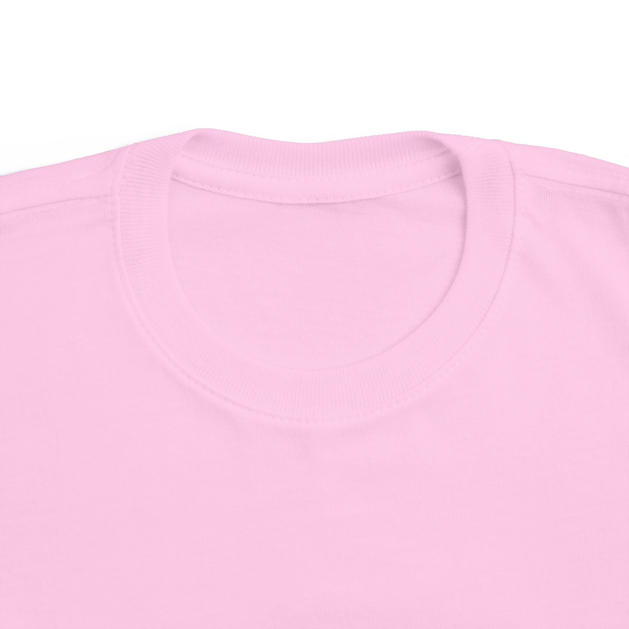 Toddler Tee- Spyglass - Image 88