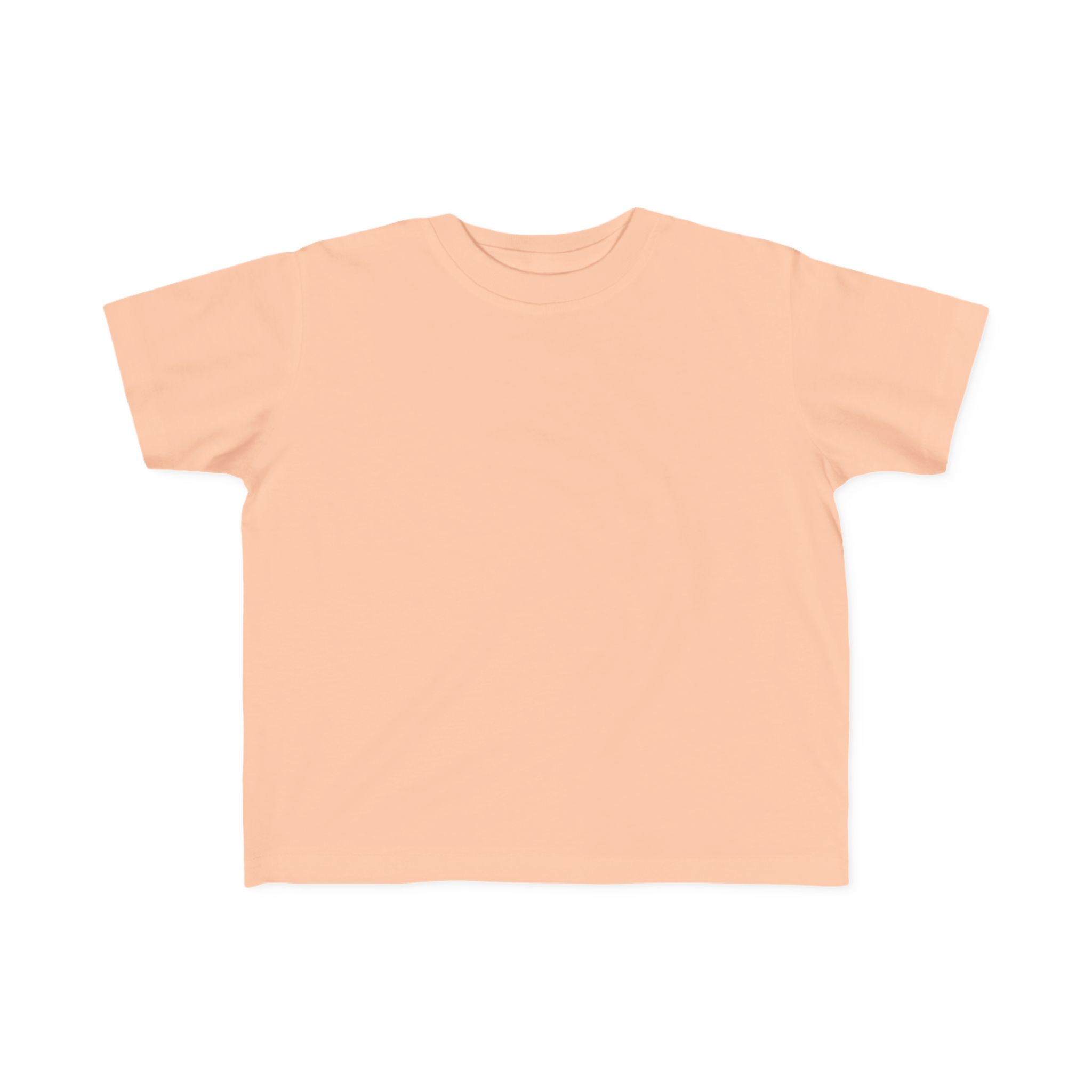 Toddler Tee- Spyglass - Image 30