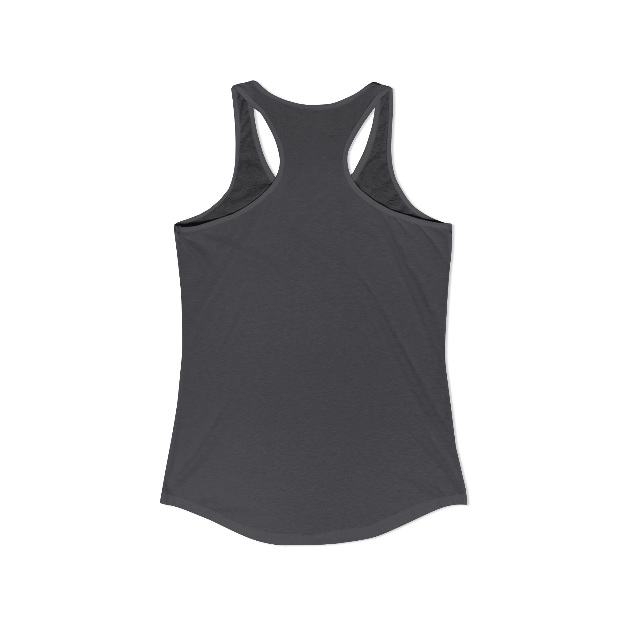 Women's Racerback Tank - Image 36