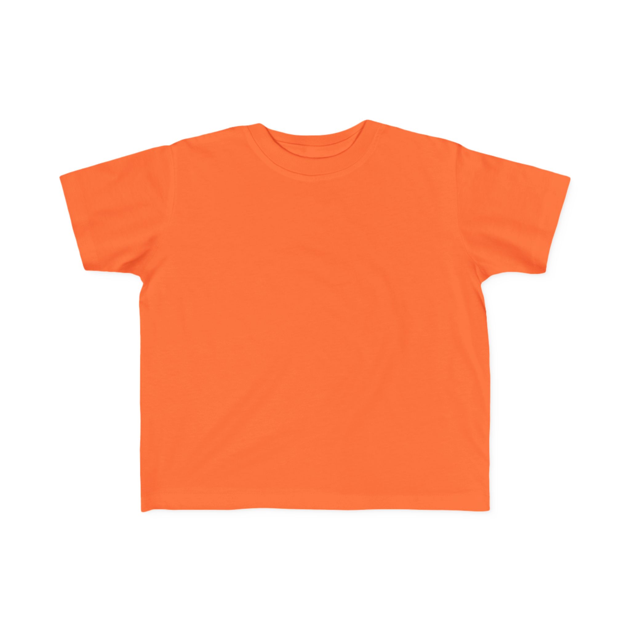 Toddler Tee- Spyglass - Image 26