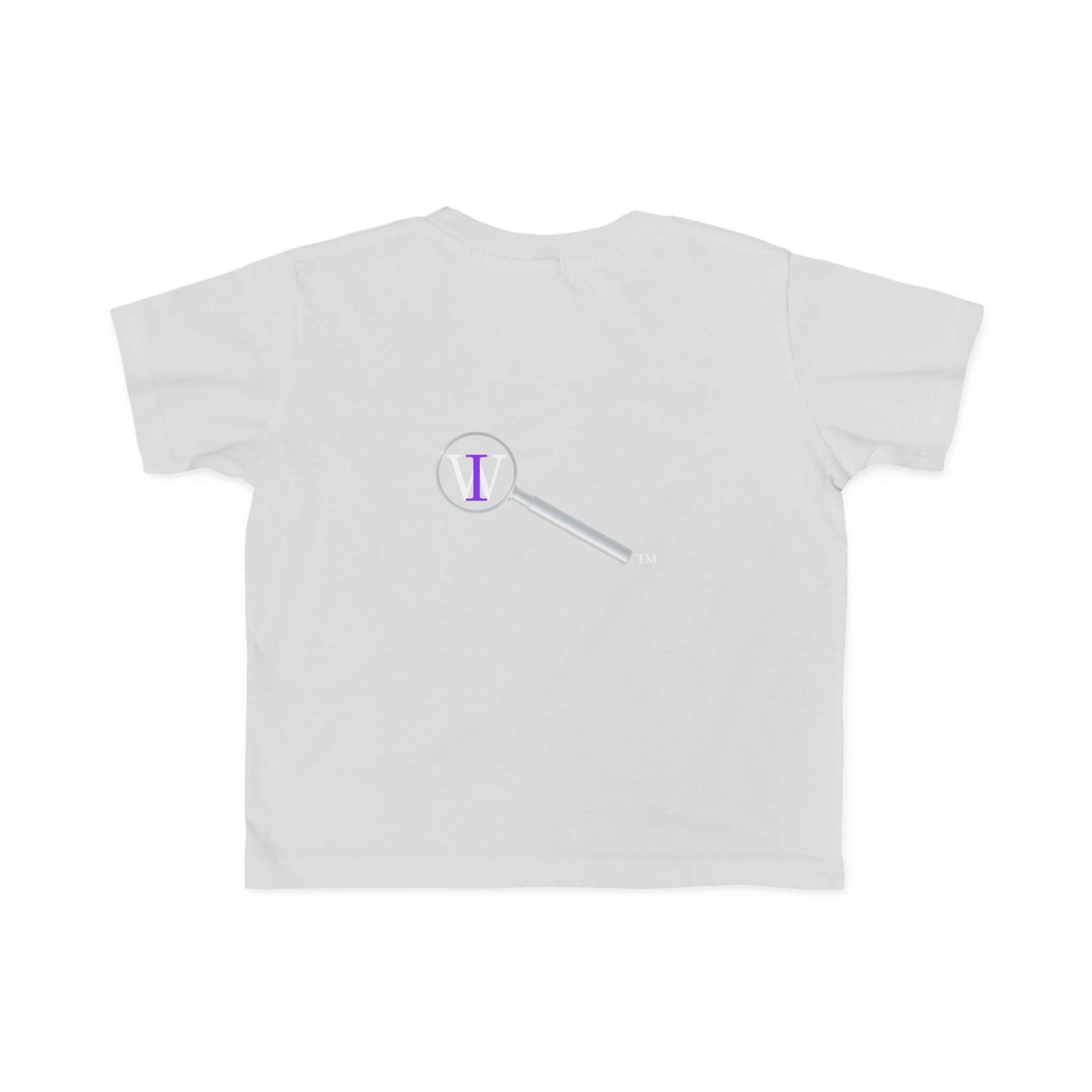 Toddler Tee- Spyglass - Image 67