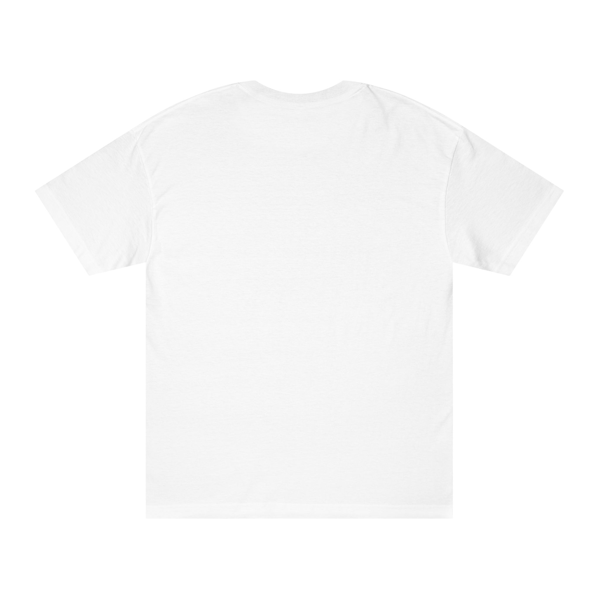Take the Time to Tune Yourself Tee — Mental Health & Self-Care T-Shirt - Image 6