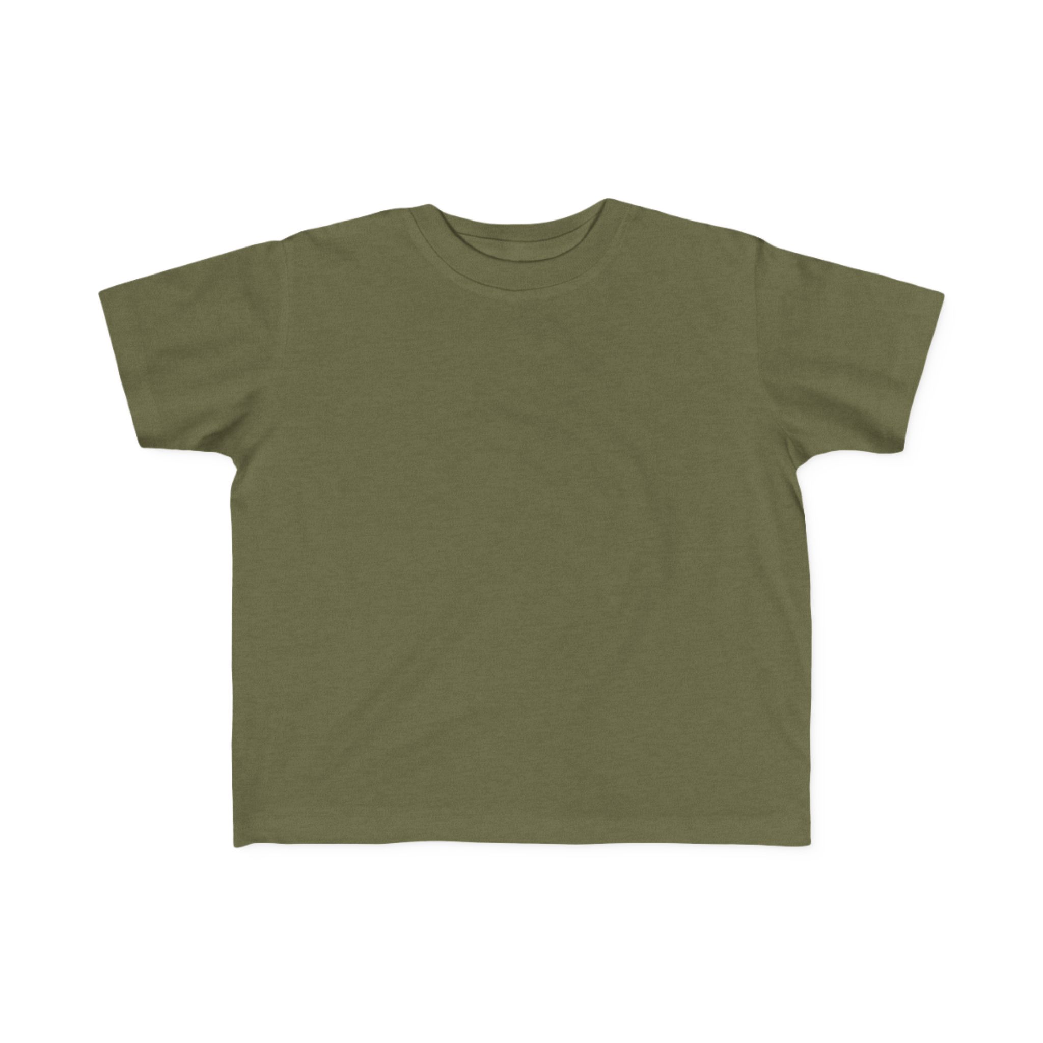 Toddler Tee- Spyglass - Image 42