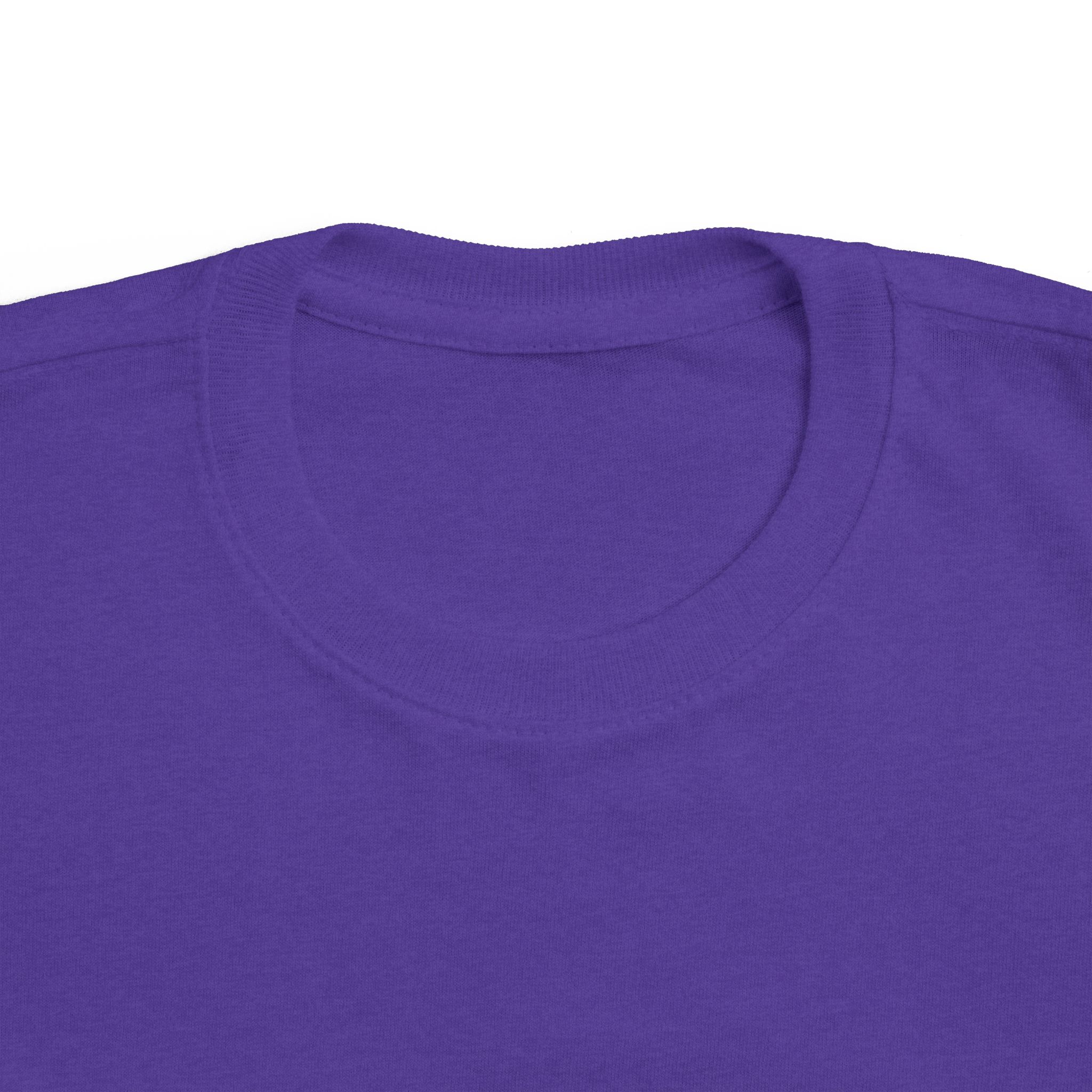 Toddler Tee- Spyglass - Image 84