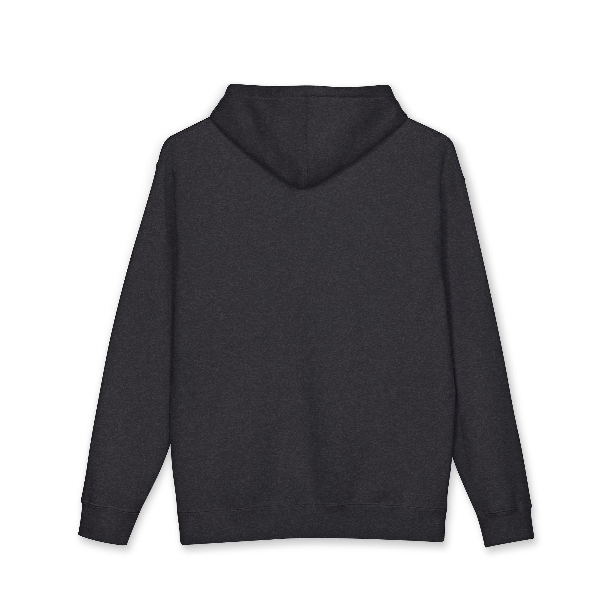 Unisex heavyweight hoodie- Inquire Within - Image 11