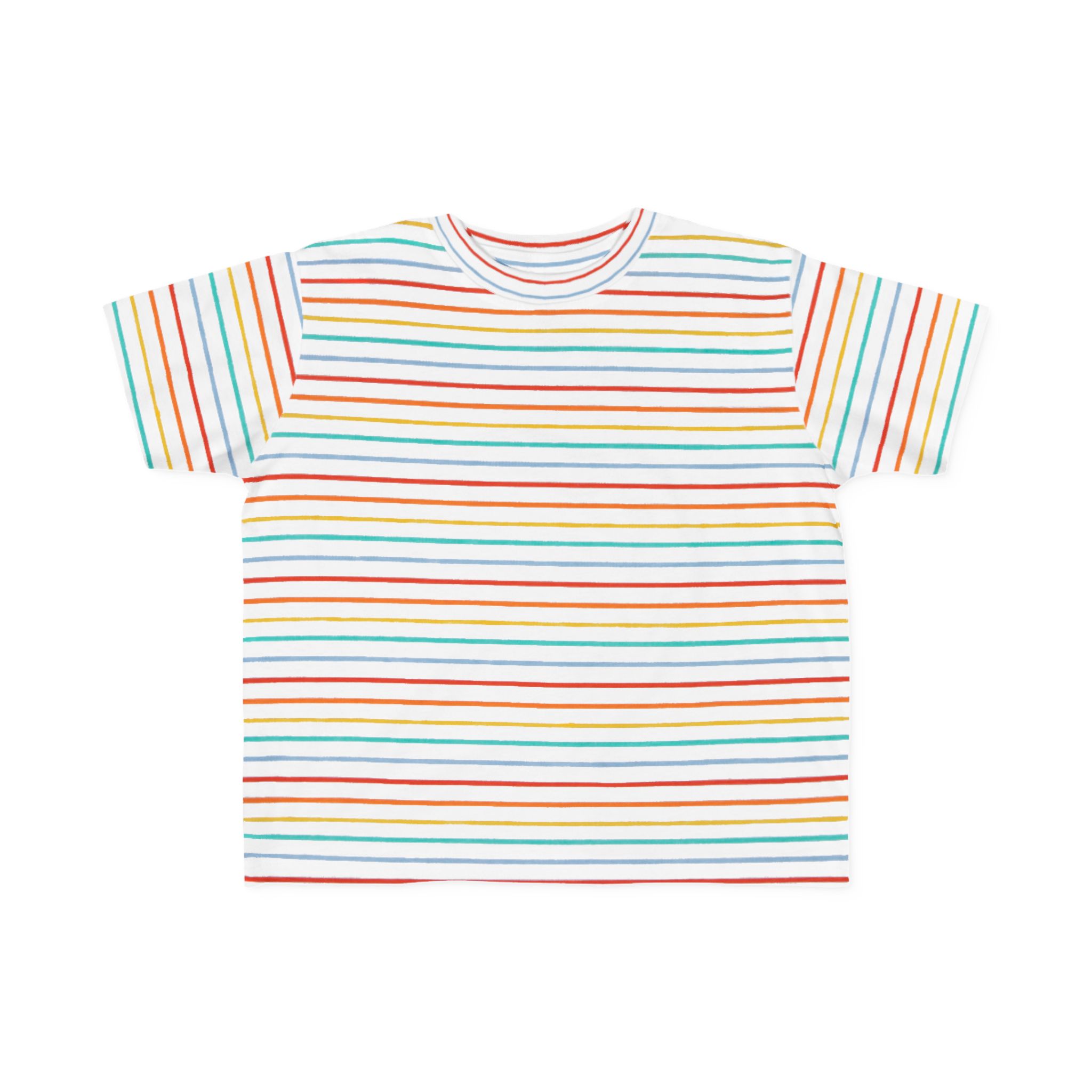 Toddler Tee- Spyglass - Image 50