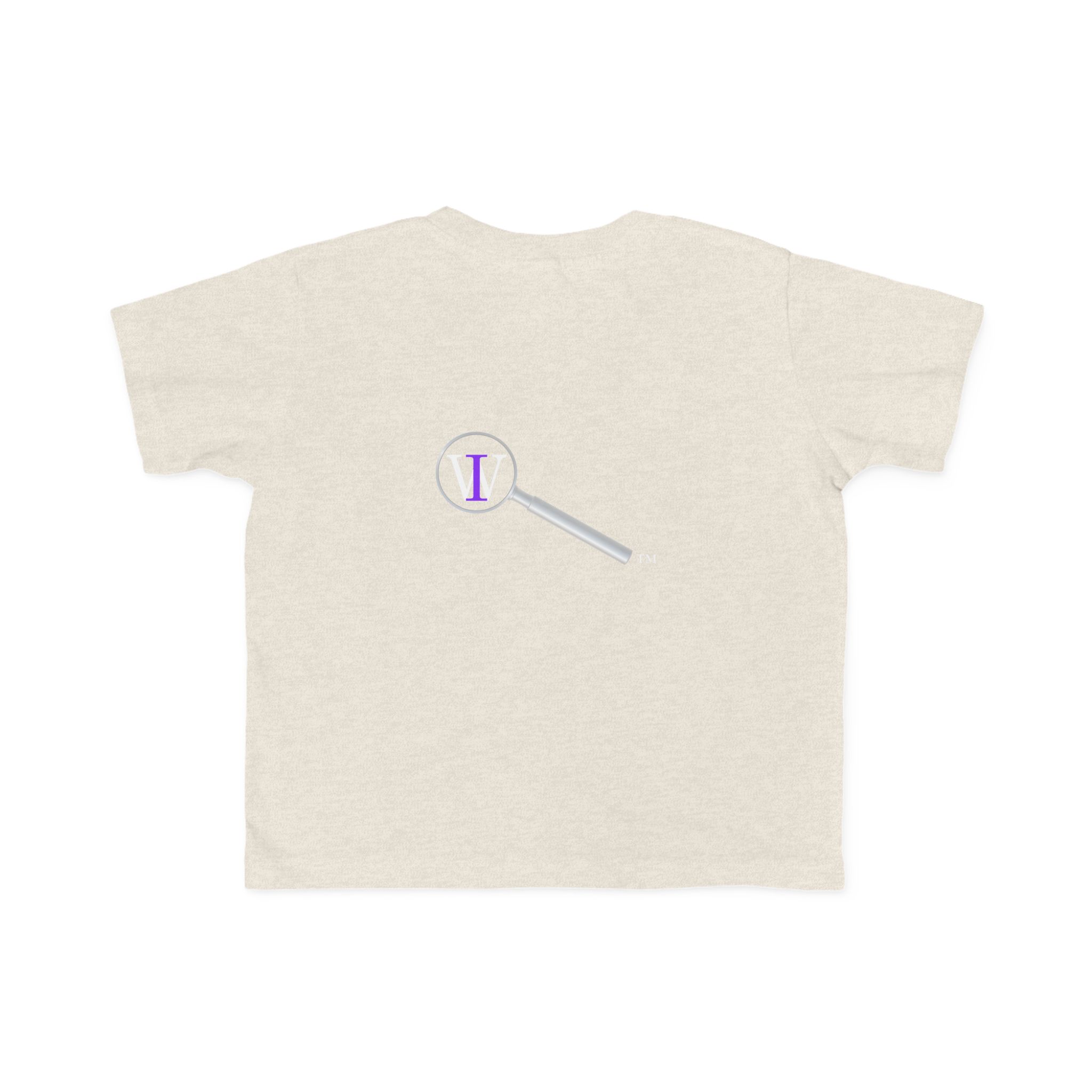 Toddler Tee- Spyglass - Image 35