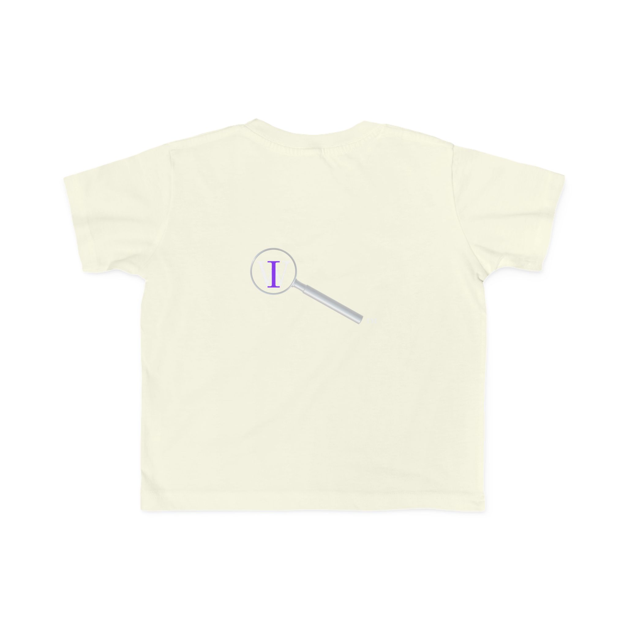 Toddler Tee- Spyglass - Image 47