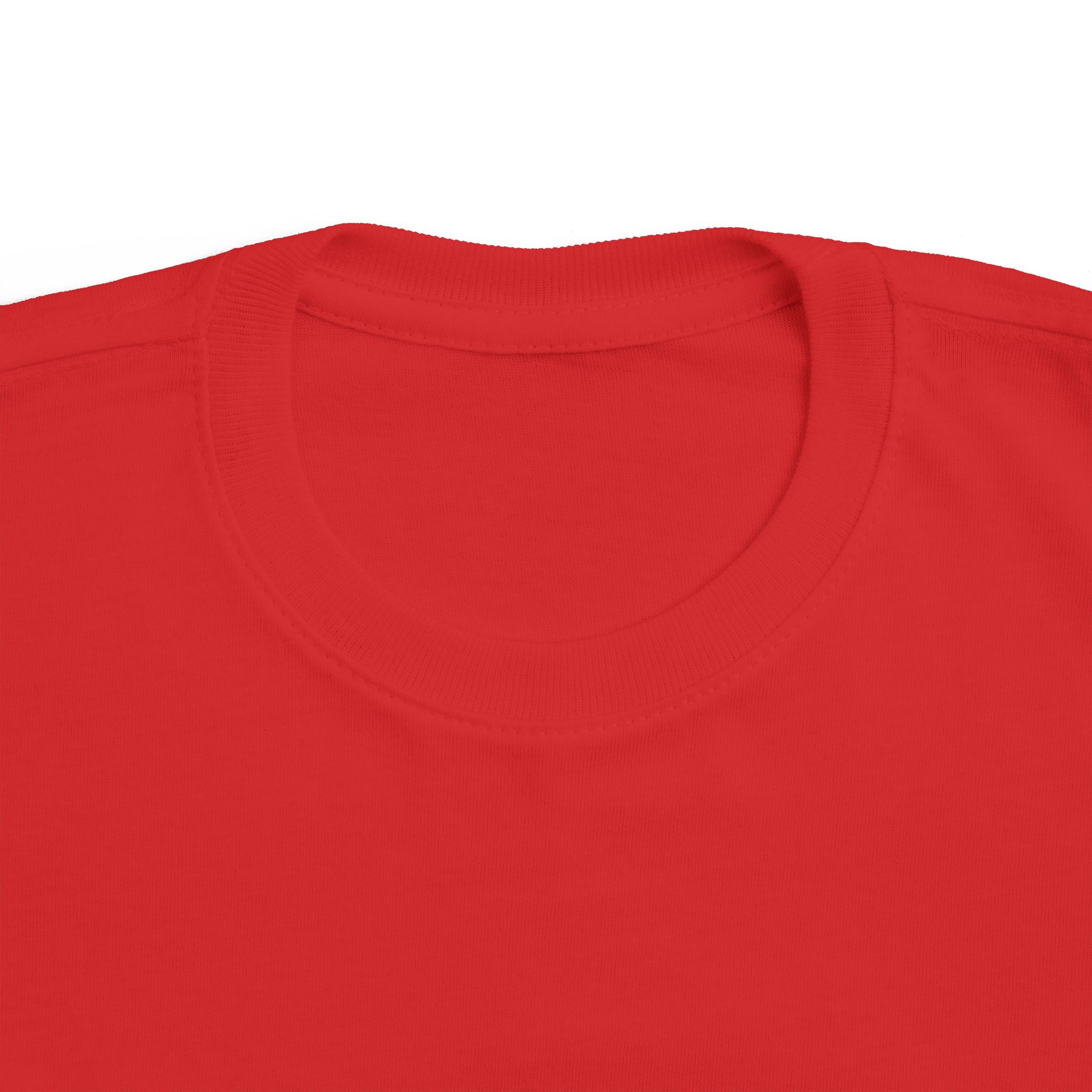 Toddler Tee- Spyglass - Image 18
