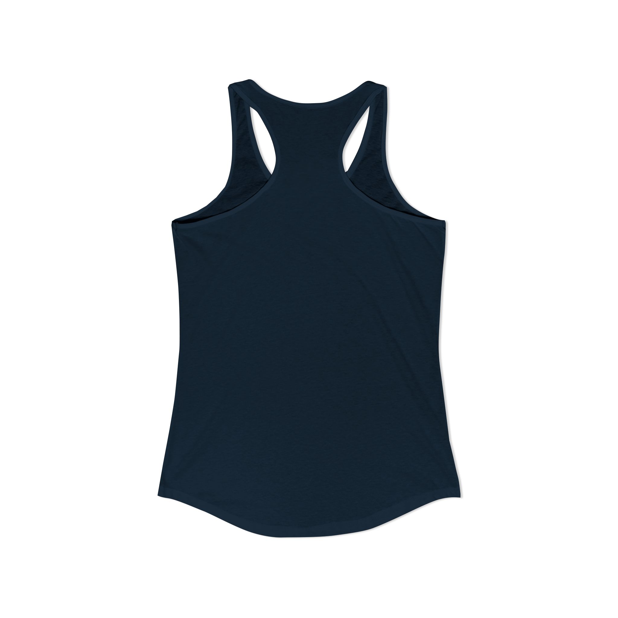Women's Racerback Tank - Image 33