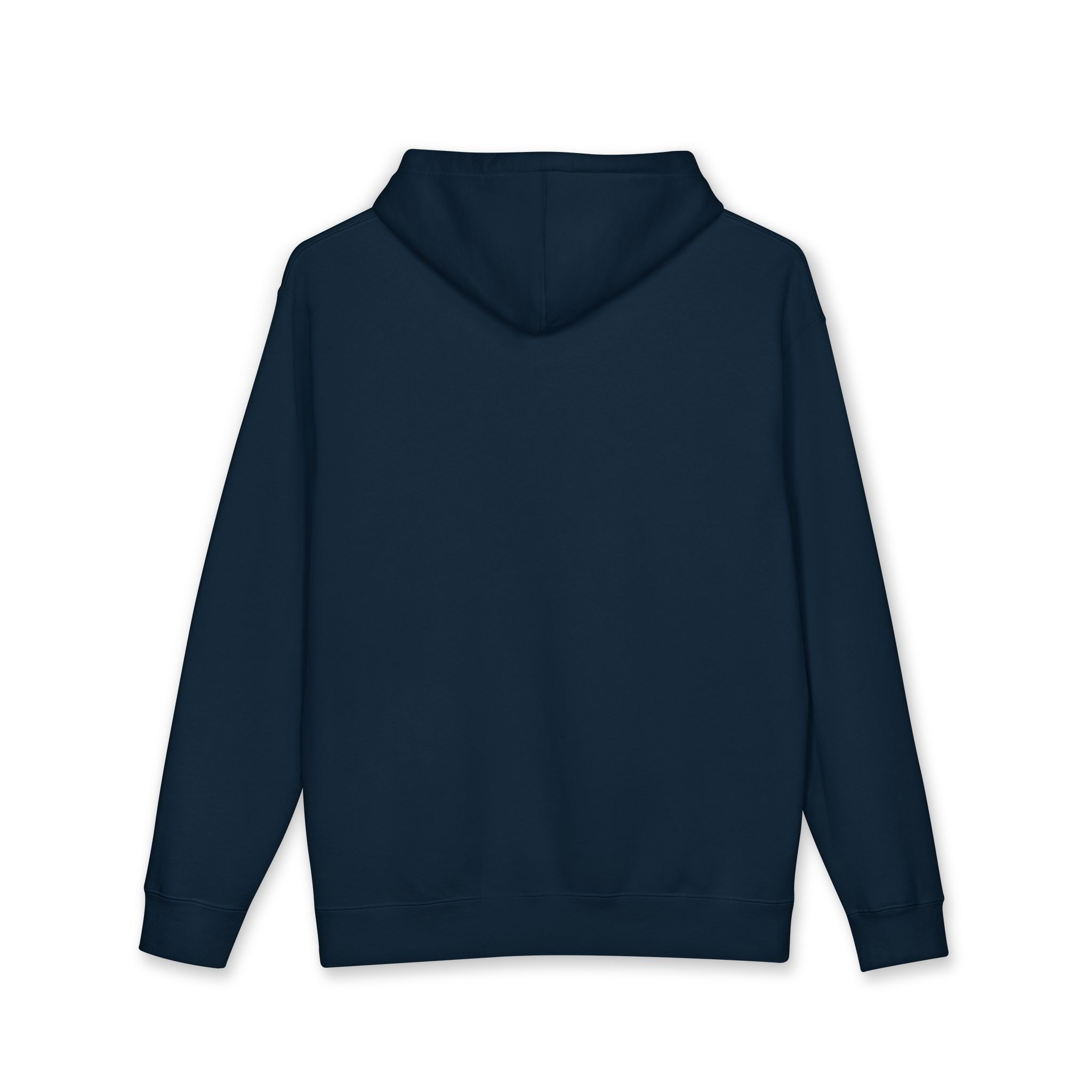 Unisex heavyweight hoodie- Inquire Within - Image 14