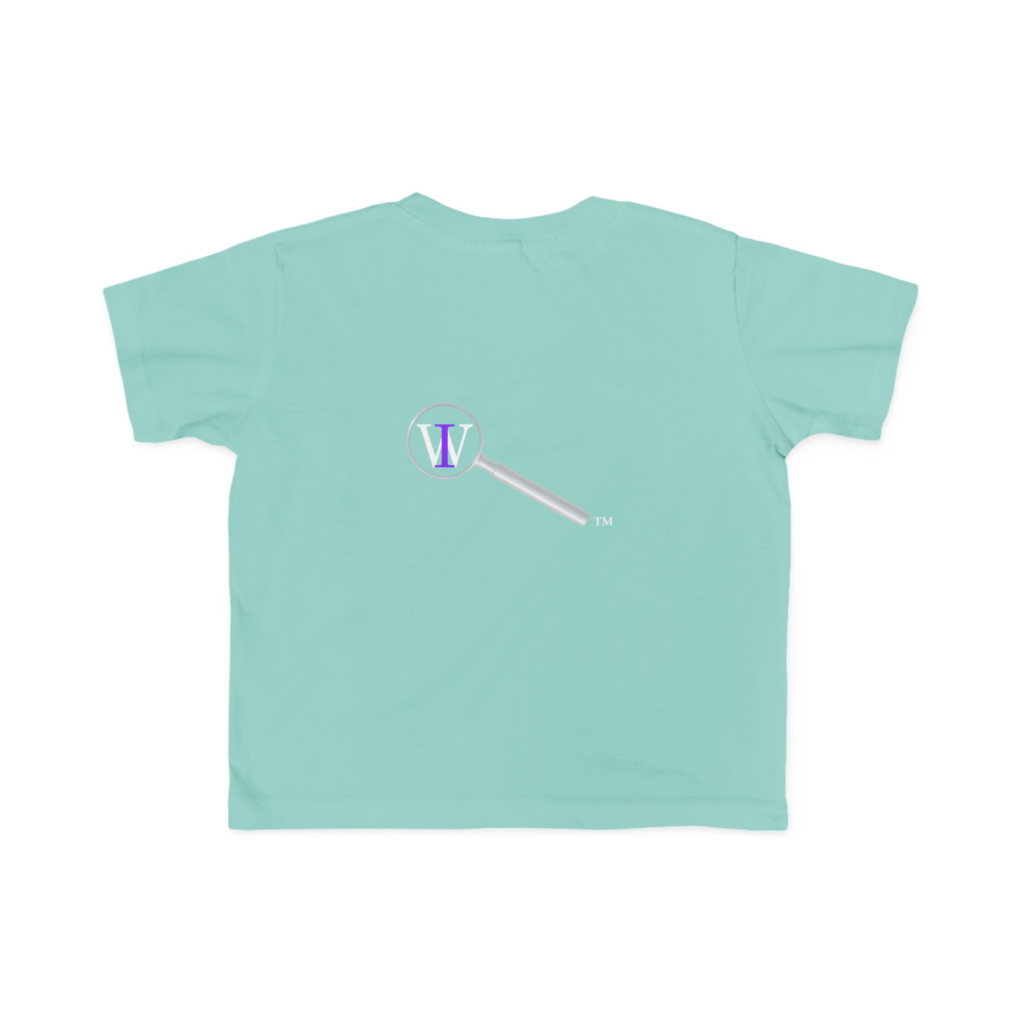 Toddler Tee- Spyglass - Image 75