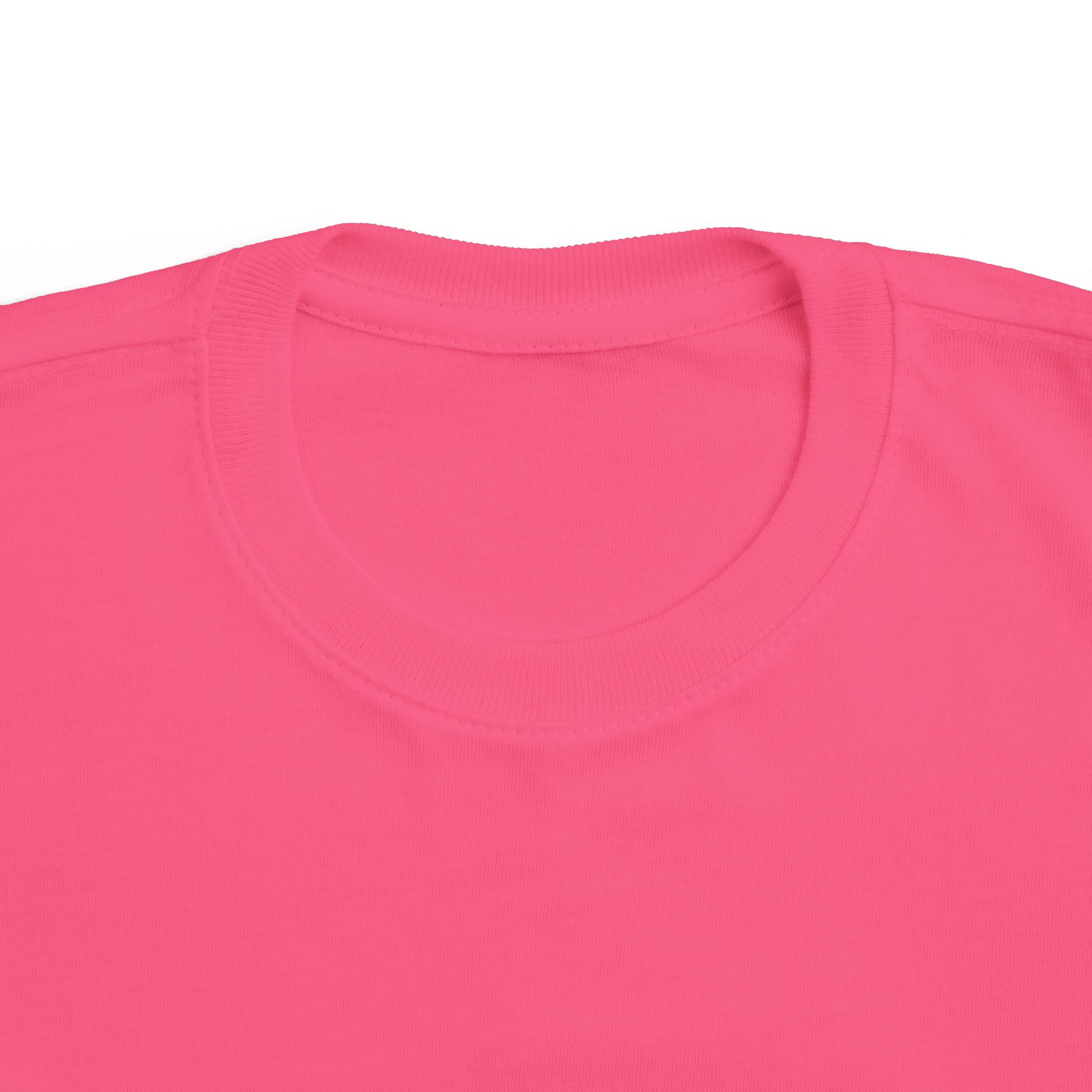 Toddler Tee- Spyglass - Image 92