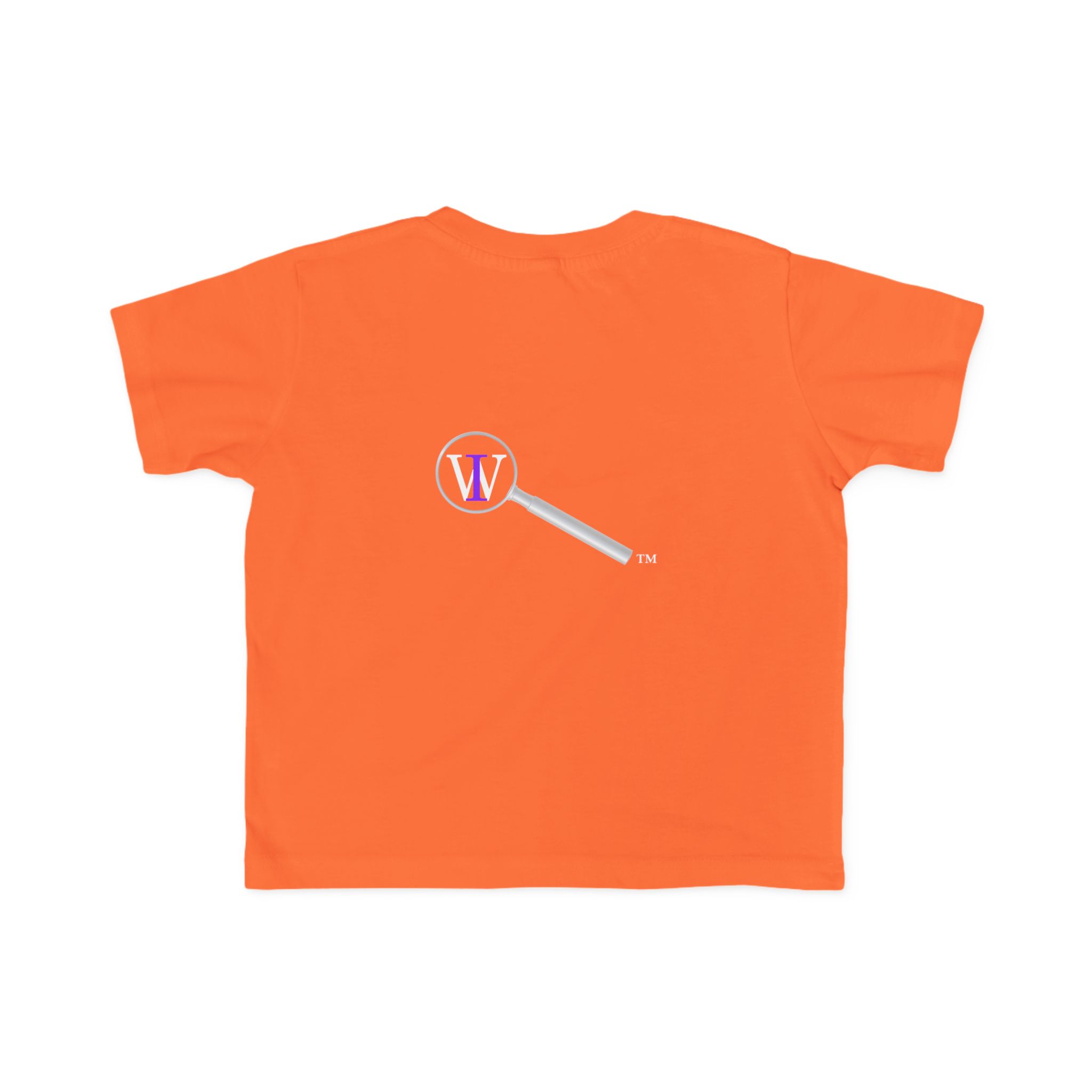 Toddler Tee- Spyglass - Image 27
