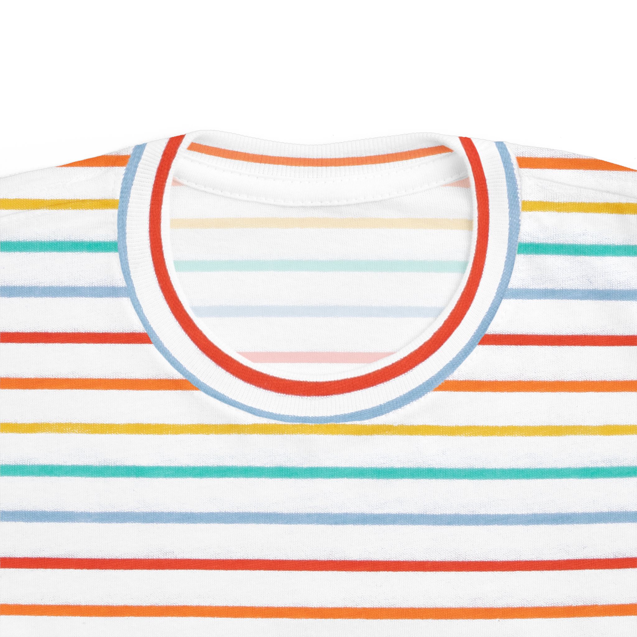 Toddler Tee- Spyglass - Image 52