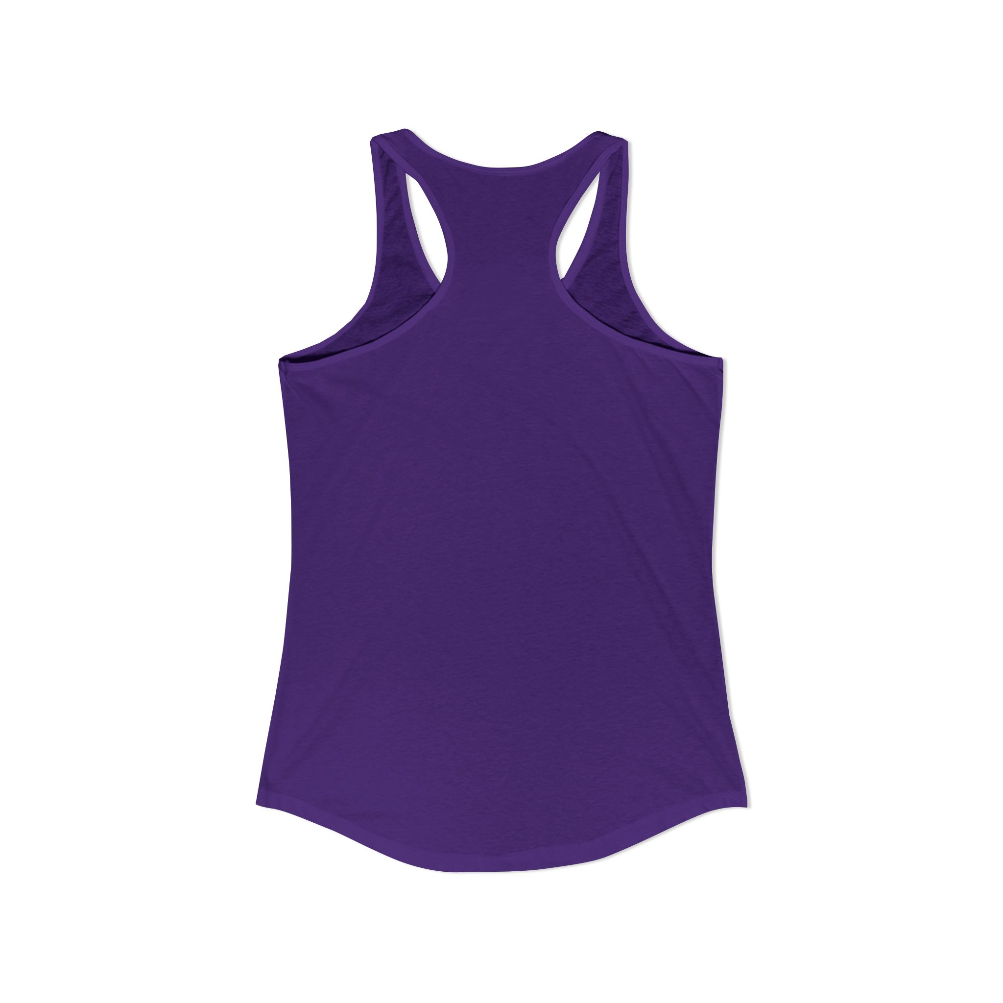 Women's Racerback Tank - Image 39