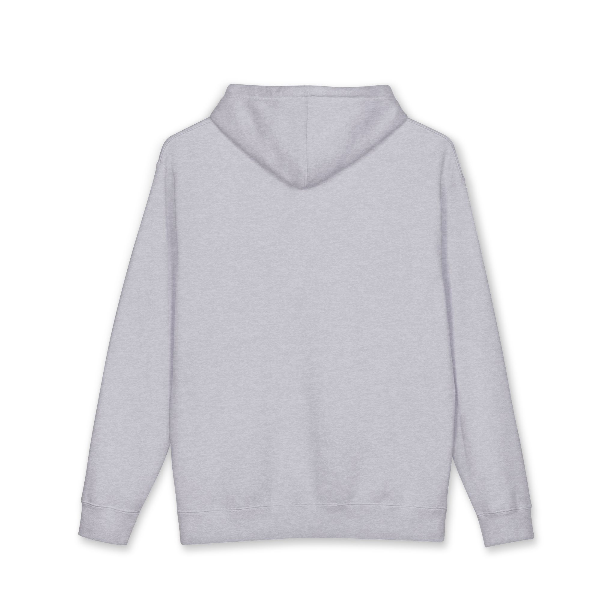 Unisex heavyweight hoodie- Inquire Within - Image 17