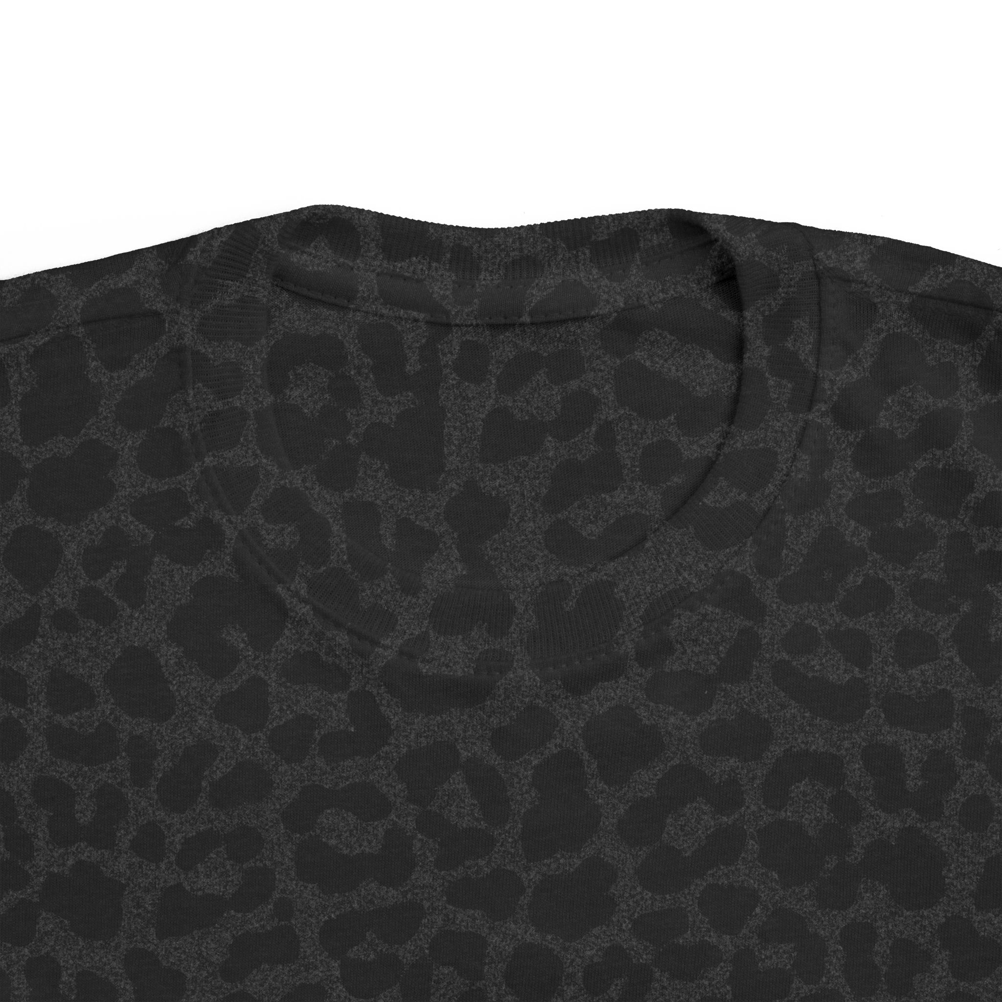 Toddler Tee- Spyglass - Image 3