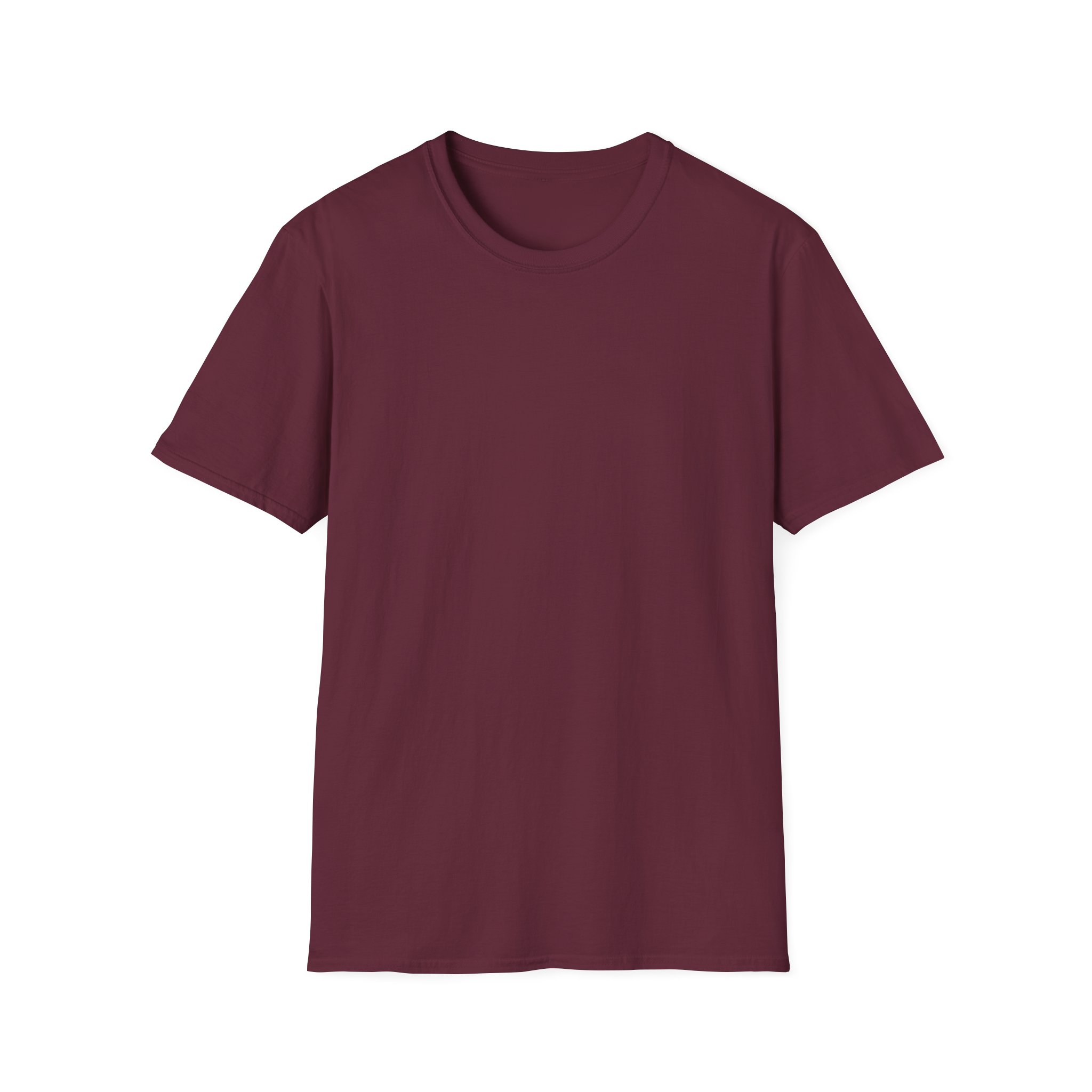 Woman's T-Shirt- "Swirl"- Neutrals - Image 27