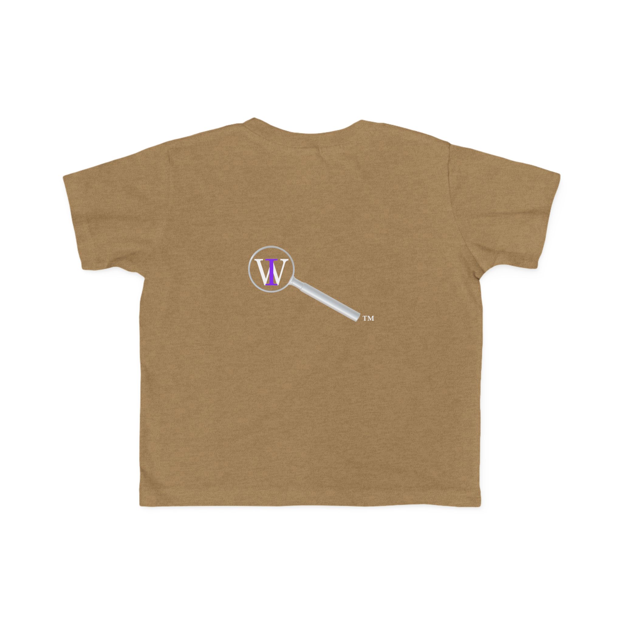 Toddler Tee- Spyglass - Image 39