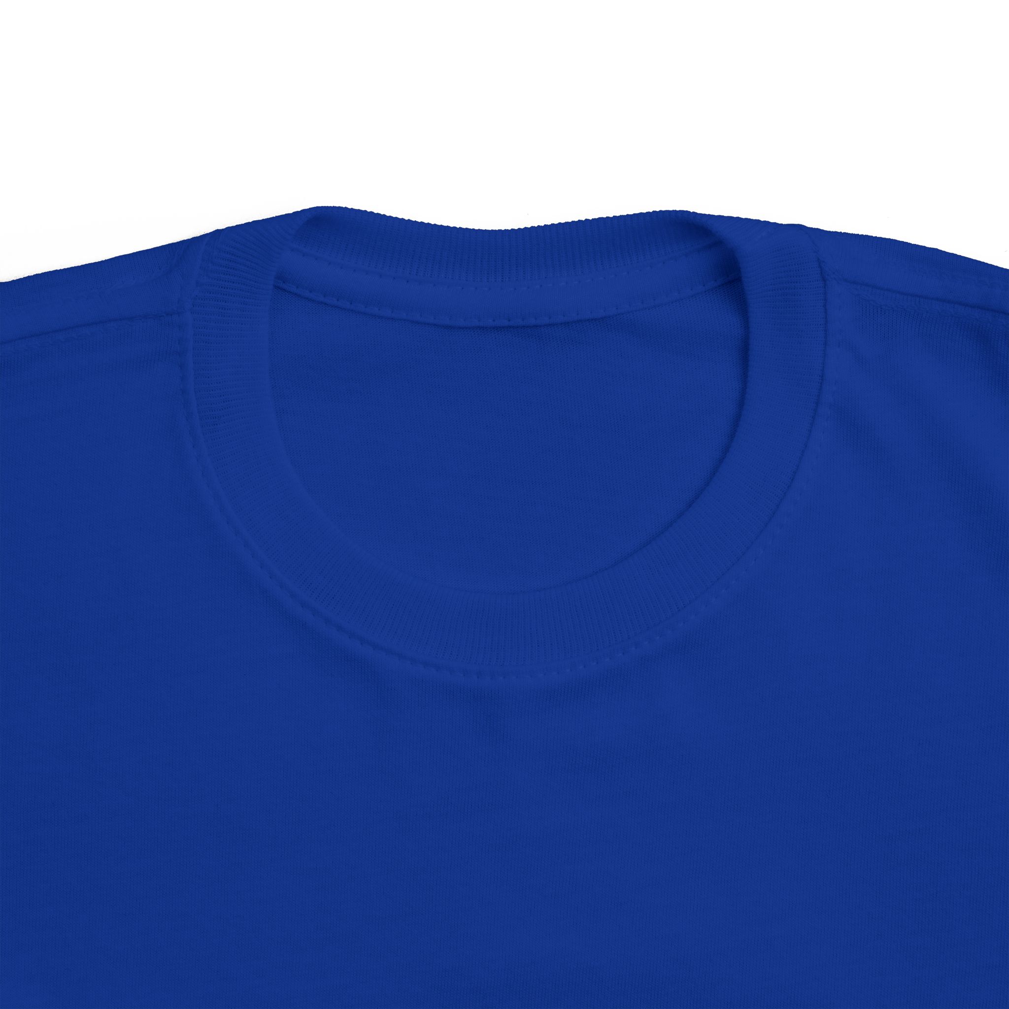 Toddler Tee- Spyglass - Image 6
