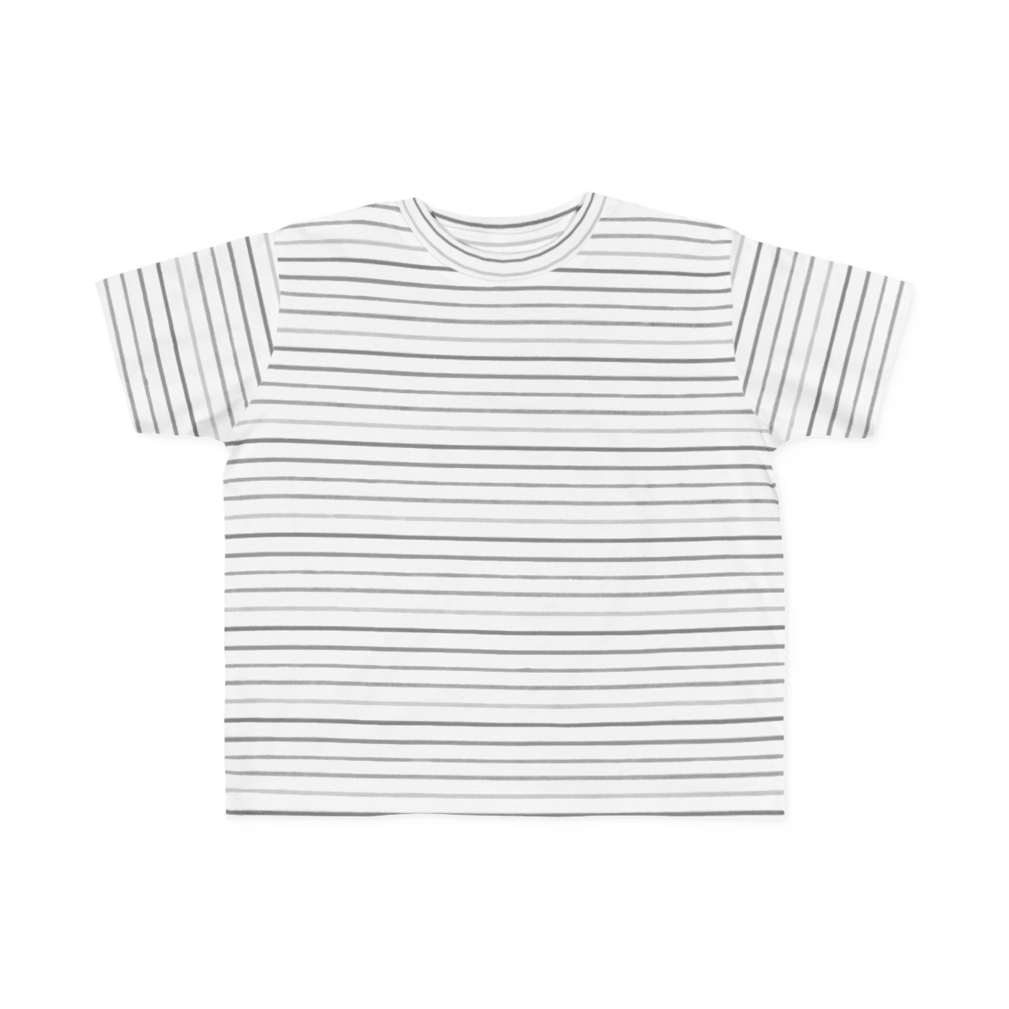 Toddler Tee- Spyglass - Image 22